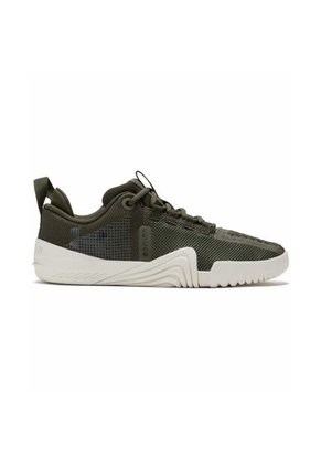 Tenis Hombre Under Armour UA TRIBASE REIGN 6 Verde Under Armour