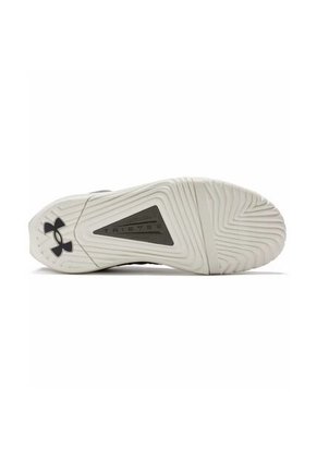 Tenis Hombre Under Armour UA TRIBASE REIGN 6 Verde Under Armour