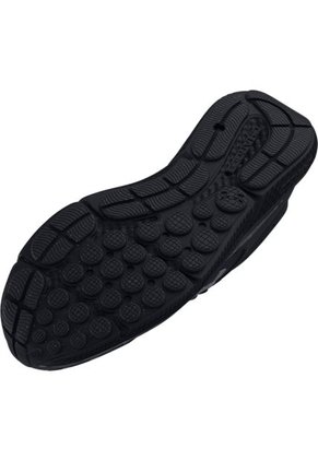 TENIS UNDER ARMOUR HOMBRE CHARGED ASSERT 10 CAMO 3027036-001