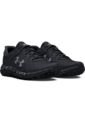 TENIS UNDER ARMOUR HOMBRE CHARGED ASSERT 10 CAMO 3027036-001 de Under Armour