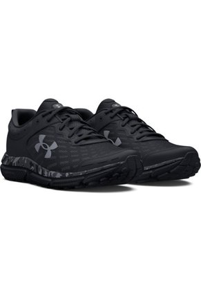 TENIS UNDER ARMOUR HOMBRE CHARGED ASSERT 10 CAMO 3027036-001