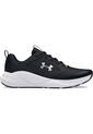 Tenis Hombre Under Armour CHARGED COMMIT TR 4 Negro Under Armour de Under Armour
