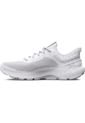 TENIS UNDER ARMOUR HOMBRE CHARGED ESCAPE 4 KNIT 3026521-101 de Under Armour