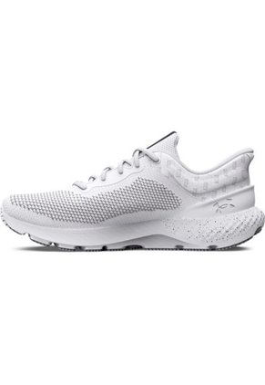 TENIS UNDER ARMOUR HOMBRE CHARGED ESCAPE 4 KNIT 3026521-101