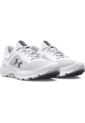 TENIS UNDER ARMOUR HOMBRE CHARGED ESCAPE 4 KNIT 3026521-101 de Under Armour