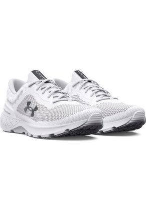 TENIS UNDER ARMOUR HOMBRE CHARGED ESCAPE 4 KNIT 3026521-101