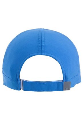 Gorra Azul Celeste Under Armour Free Fit