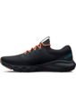 TENIS UA HOMBRE CHARGED VANTAGE 2 MARBLE 3025358-003 de Under Armour