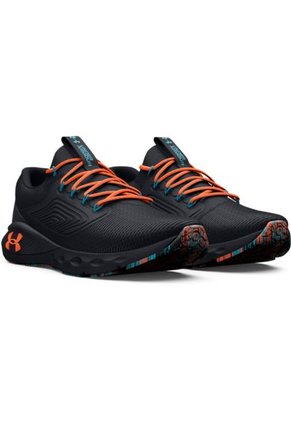 TENIS UA HOMBRE CHARGED VANTAGE 2 MARBLE 3025358-003