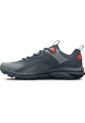 TENIS UNDER ARMOUR HOMBRE CHARGED VERSSERT SPKLE 3025750-102 de Under Armour