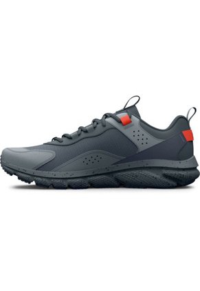 TENIS UNDER ARMOUR HOMBRE CHARGED VERSSERT SPKLE 3025750-102