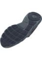TENIS UNDER ARMOUR HOMBRE CHARGED VERSSERT SPKLE 3025750-102 de Under Armour