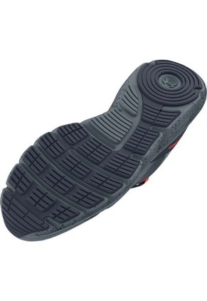 TENIS UNDER ARMOUR HOMBRE CHARGED VERSSERT SPKLE 3025750-102