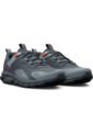 TENIS UNDER ARMOUR HOMBRE CHARGED VERSSERT SPKLE 3025750-102 de Under Armour