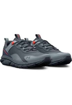 TENIS UNDER ARMOUR HOMBRE CHARGED VERSSERT SPKLE 3025750-102