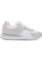 Tenis Mujer Under Armour W ESSENTIAL RUNNER Blanco Under Armour de Under Armour