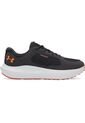 Tenis Running Hombre Under Armour CHARGED VERSURGE Negro Under Armour de Under Armour