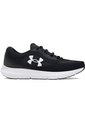 Tenis Running UA Charged Rogue 4 Hombre 3026998-001-N11 Under Armour de Under Armour