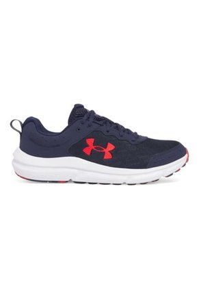 ZAPATILLAS UNDER ARMOUR HOMBRE CHRGED ASSERT10 - 3026175-410