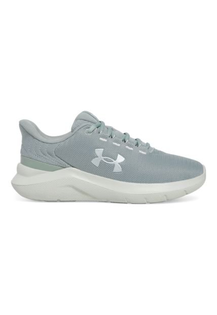 ZAPATILLAS UNDER ARMOUR MUJER PHADE RN 3 - 3028259-348