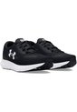 Tenis Running UA Charged Rogue 4 Hombre 3026998-001-N11 Under Armour de Under Armour