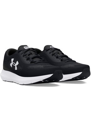 Tenis Running UA Charged Rogue 4 Hombre 3026998-001-N11 Under Armour