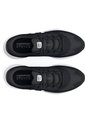 Tenis Running UA Charged Rogue 4 Hombre 3026998-001-N11 Under Armour de Under Armour