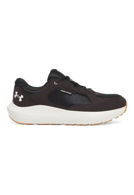 ZAPATILLAS UNDER ARMOUR HOMBRE CHARGED VERSURG - 3028372-001