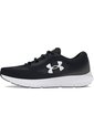 Tenis Running UA Charged Rogue 4 Hombre 3026998-001-N11 Under Armour de Under Armour