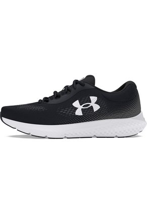 Tenis Running UA Charged Rogue 4 Hombre 3026998-001-N11 Under Armour