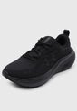 Tenis UNDER ARMOUR Assert 11 Negro de Under Armour