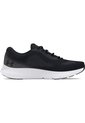 Tenis Running UA Charged Rogue 4 Hombre 3026998-001-N11 Under Armour de Under Armour