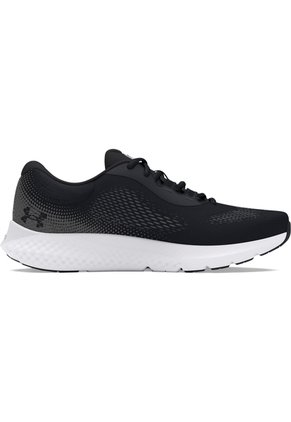 Tenis Running UA Charged Rogue 4 Hombre 3026998-001-N11 Under Armour