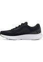 Tenis Running UA Charged Rogue 4 Hombre 3026998-001-N11 Under Armour de Under Armour