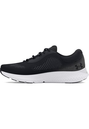 Tenis Running UA Charged Rogue 4 Hombre 3026998-001-N11 Under Armour