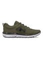 ZAPATILLAS UNDER ARMOUR HOMBRE CHARGED CAMO - 3027036-300 de Under Armour