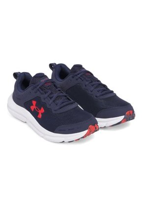 ZAPATILLAS UNDER ARMOUR HOMBRE CHRGED ASSERT10 - 3026175-410