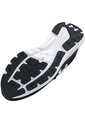Tenis Running UA Charged Rogue 4 Hombre 3026998-001-N11 Under Armour de Under Armour