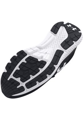 Tenis Running UA Charged Rogue 4 Hombre 3026998-001-N11 Under Armour