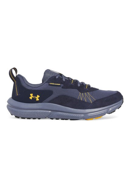 ZAPATILLAS UNDER ARMOUR HOMBRE CHRGD VERSSERT2 - 3027178-044