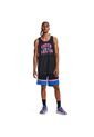 Camiseta UA BASELIN REVERSIB Negro HOMBRE 1377310-002-N11 Under Armour de Under Armour