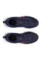 ZAPATILLAS UNDER ARMOUR HOMBRE CHRGED ASSERT10 - 3026175-410 de Under Armour
