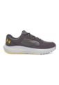 ZAPATILLAS UNDER ARMOUR HOMBRE CHRGED VERSURGE - 3028372-025 de Under Armour