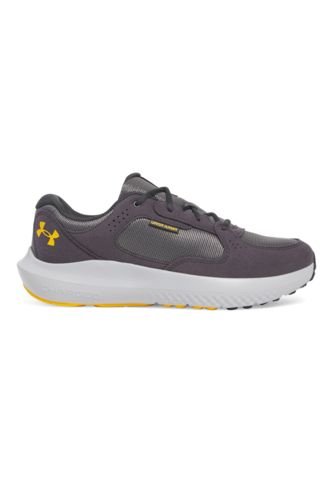 ZAPATILLAS UNDER ARMOUR HOMBRE CHRGED VERSURGE - 3028372-025 Under Armour