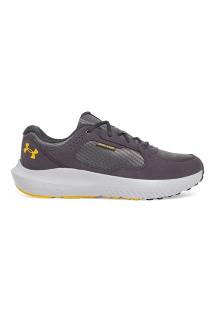 ZAPATILLAS UNDER ARMOUR HOMBRE CHRGED VERSURGE - 3028372-025