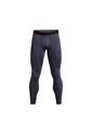Pantalon SMARTFORM RUSH LEGGI Gris HOMBRE 1370315-558-Y81 Under Armour de Under Armour