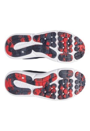 ZAPATILLAS UNDER ARMOUR HOMBRE CHRGED ASSERT10 - 3026175-410