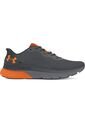 Tenis Hombre Under Armour UA HOVR TURBULENCE 2 Gris 2 Under Armour de Under Armour