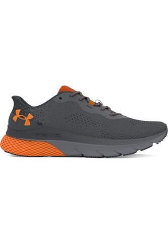 Tenis Hombre Under Armour UA HOVR TURBULENCE 2 Gris 2 Under Armour Under Armour