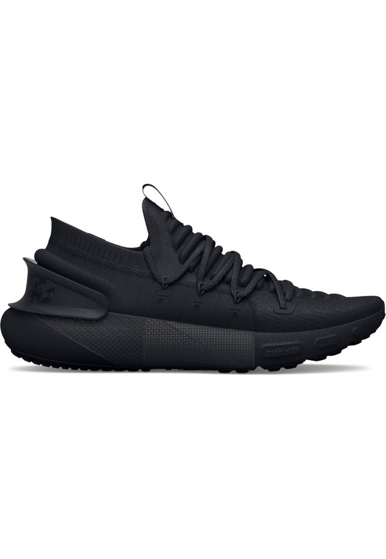Tenis UA W HOVR PHANTOM 3 Negro MUJER 3025517 002 N11 Under Armour Compra Ahora Dafiti Colombia